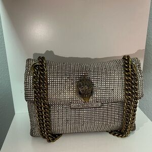 Kurt Geiger Mini Kensington bag